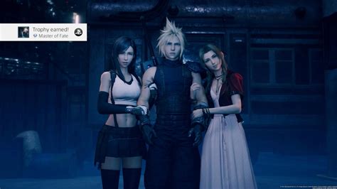 ff7r dating event